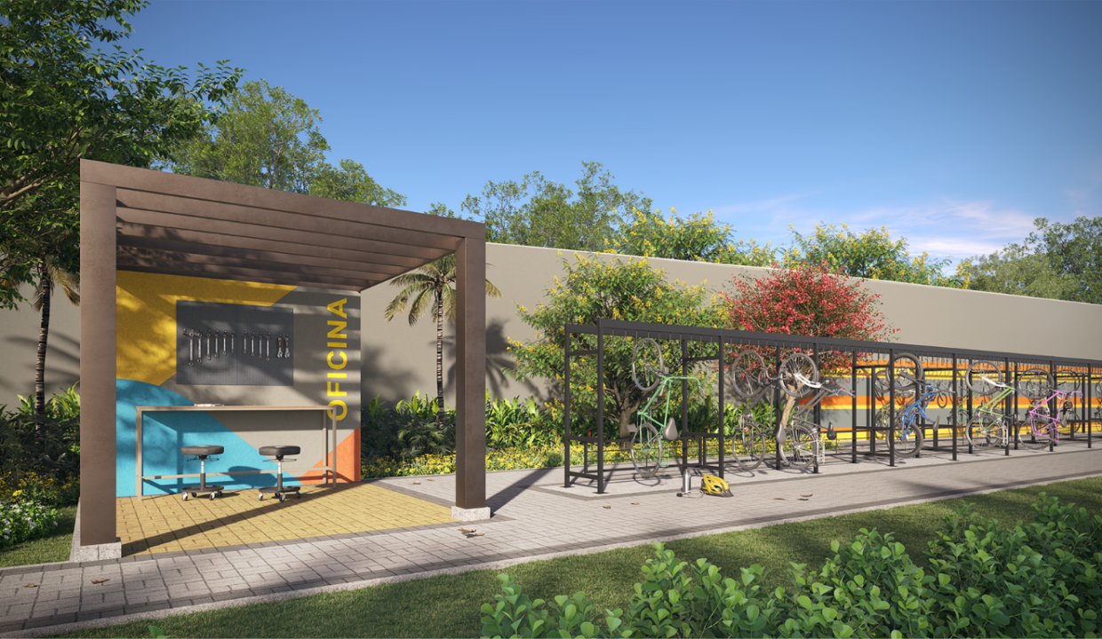 cury_parque_piedade_residencial_condominio_aquarela (1)
