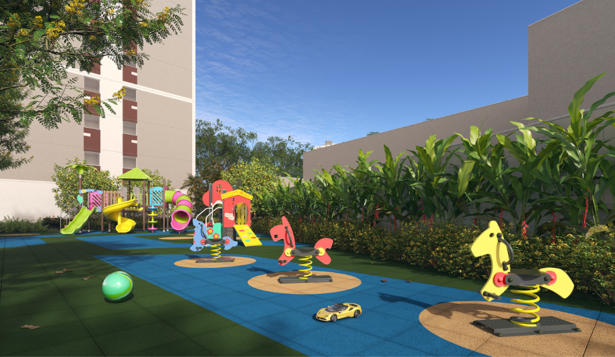cury_parque_piedade_residencial_condominio_aquarela (10)