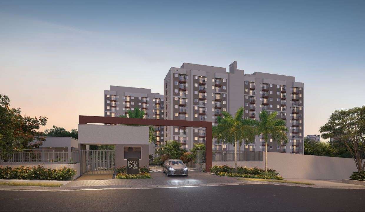 cury_parque_piedade_residencial_condominio_aquarela (11)