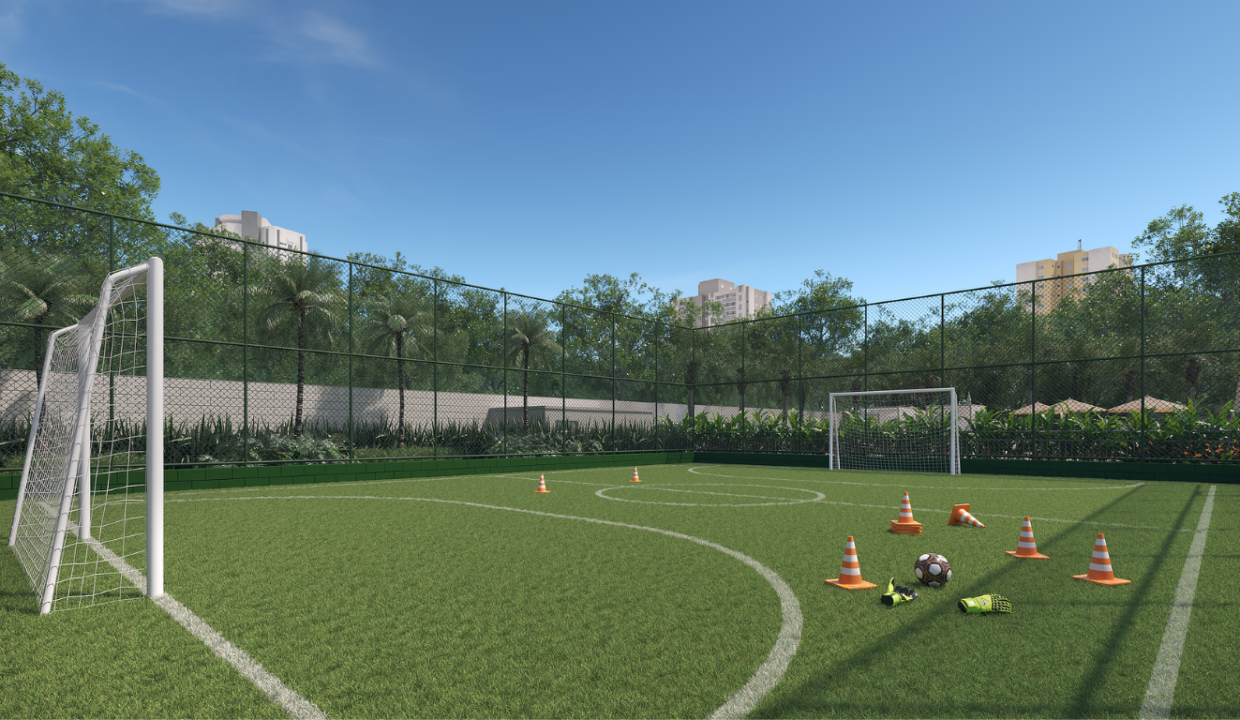 cury_parque_piedade_residencial_condominio_aquarela (12)