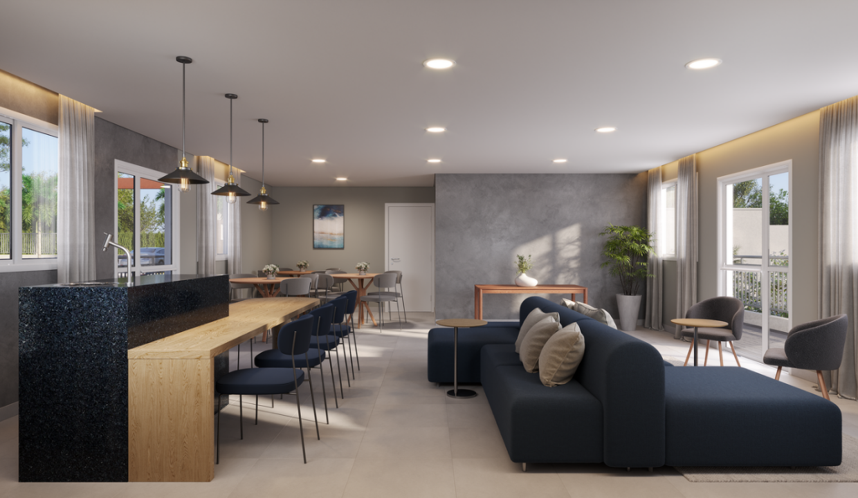 cury_parque_piedade_residencial_condominio_aquarela (13)