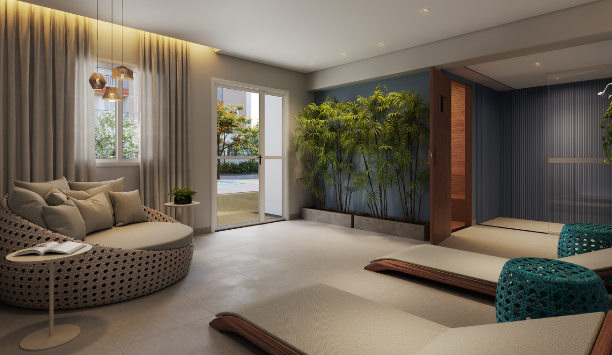 cury_parque_piedade_residencial_condominio_aquarela (15)
