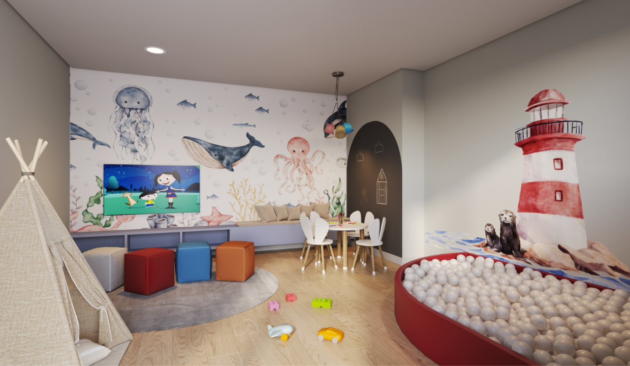 cury_parque_piedade_residencial_condominio_aquarela (2)