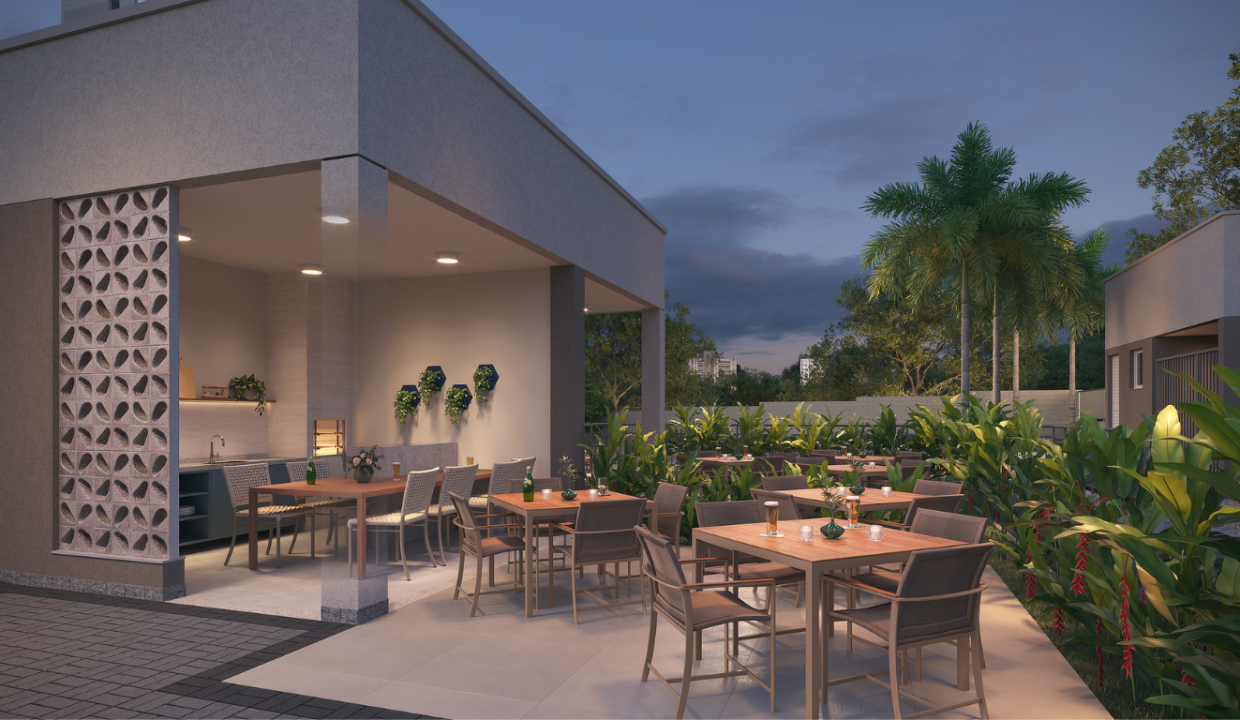 cury_parque_piedade_residencial_condominio_aquarela (3)