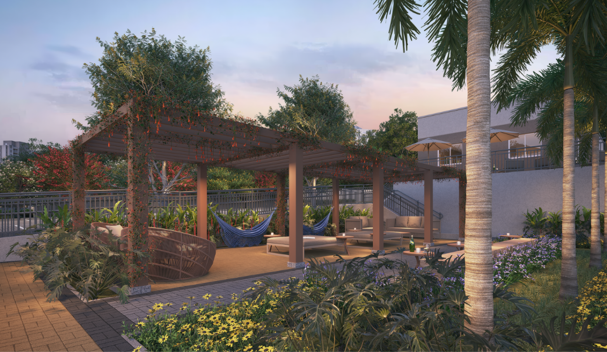 cury_parque_piedade_residencial_condominio_aquarela (4)