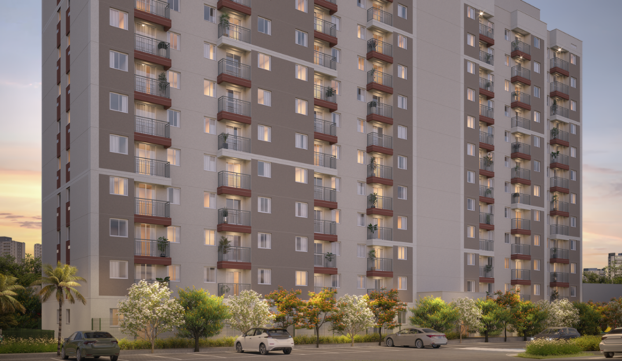 cury_parque_piedade_residencial_condominio_aquarela (5)