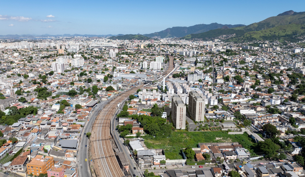 cury_parque_piedade_residencial_condominio_aquarela (6)