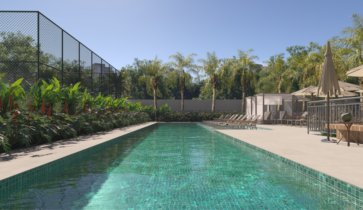 cury_parque_piedade_residencial_condominio_aquarela (8)