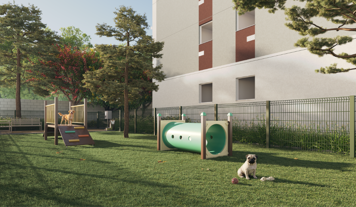 cury_parque_piedade_residencial_condominio_aquarela (9)