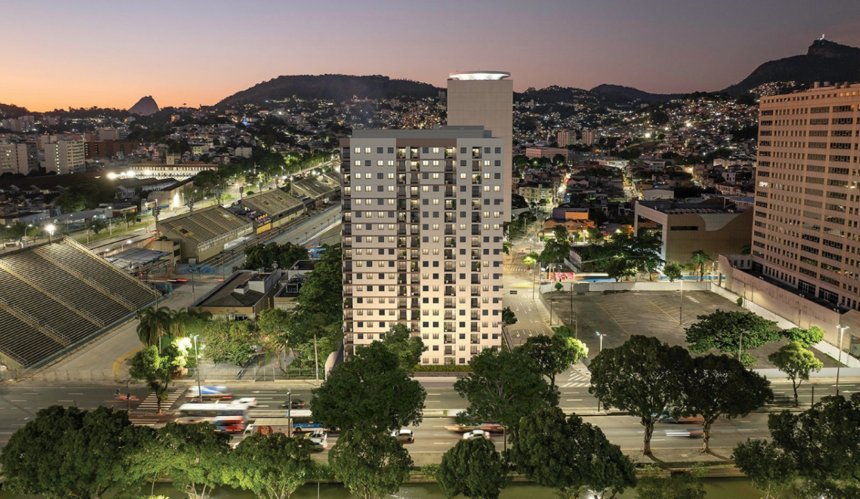 cury_saudosa_praça_onze (1)