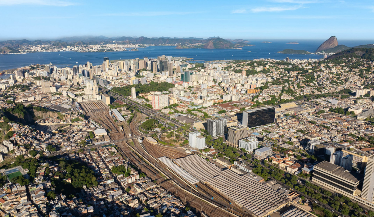 cury_saudosa_praça_onze (14)